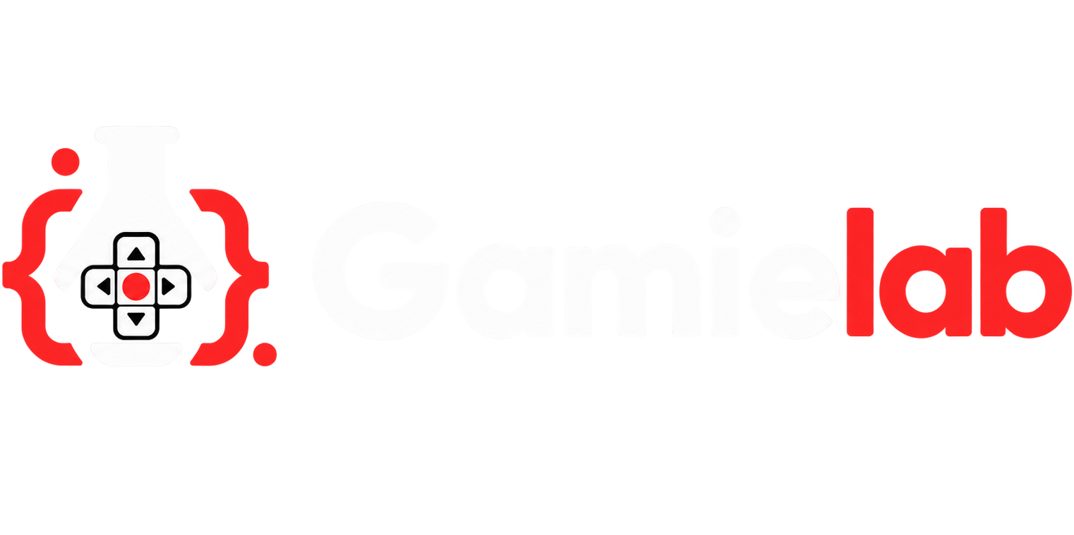 Gamielab